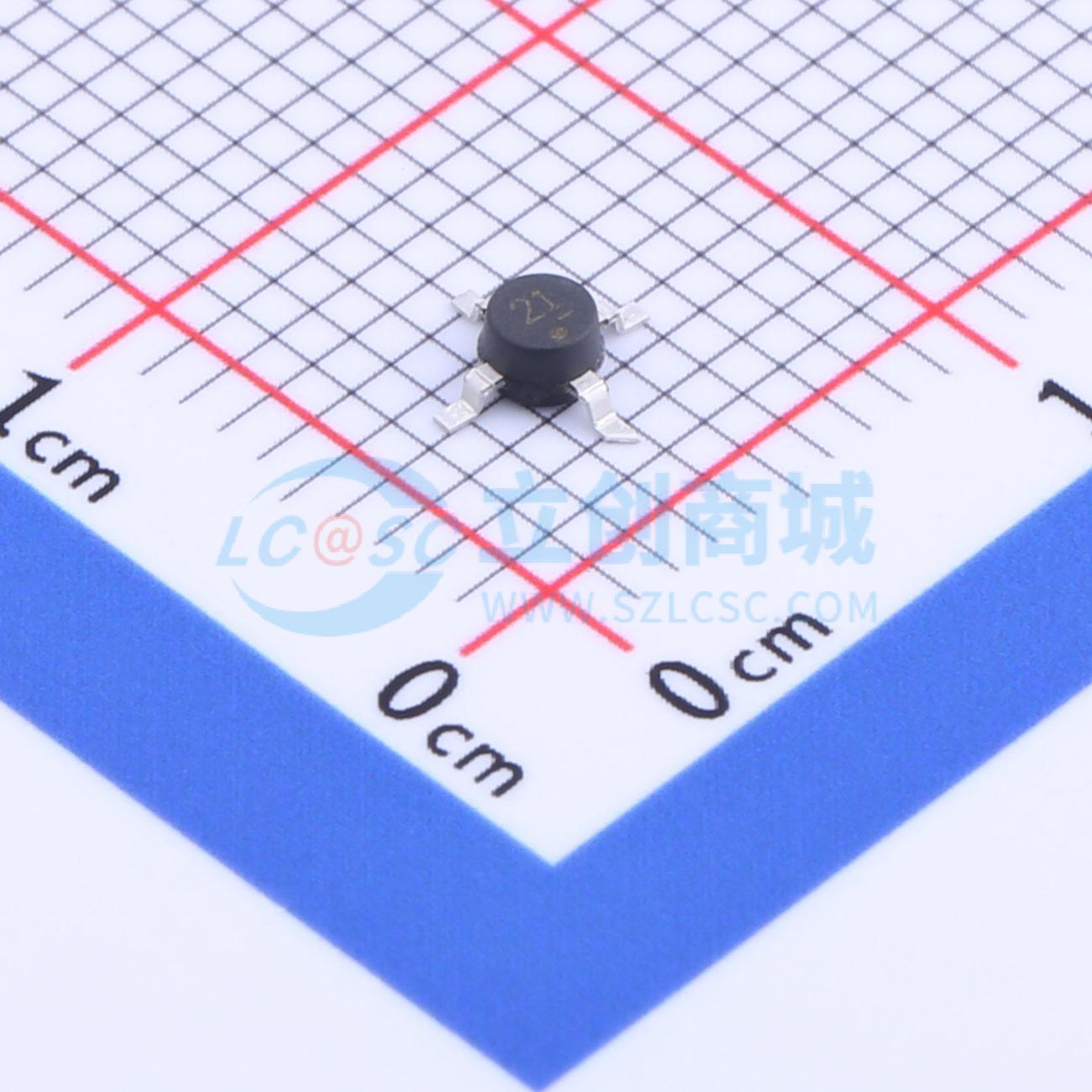 点击查看大图 ERA-21SM+实物图