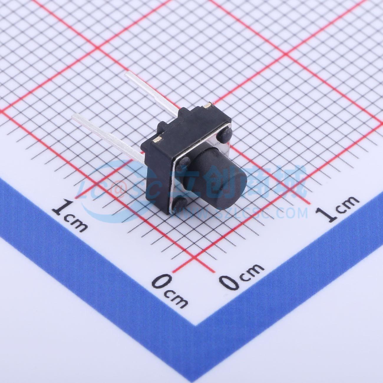 点击查看大图 K2-1104DZ-F4SW-04实物图