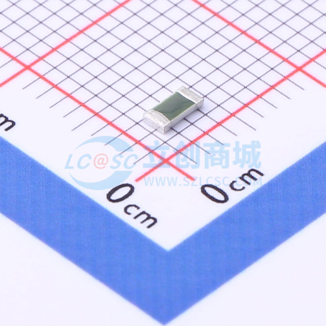 点击查看大图 1206TD-7AS实物图