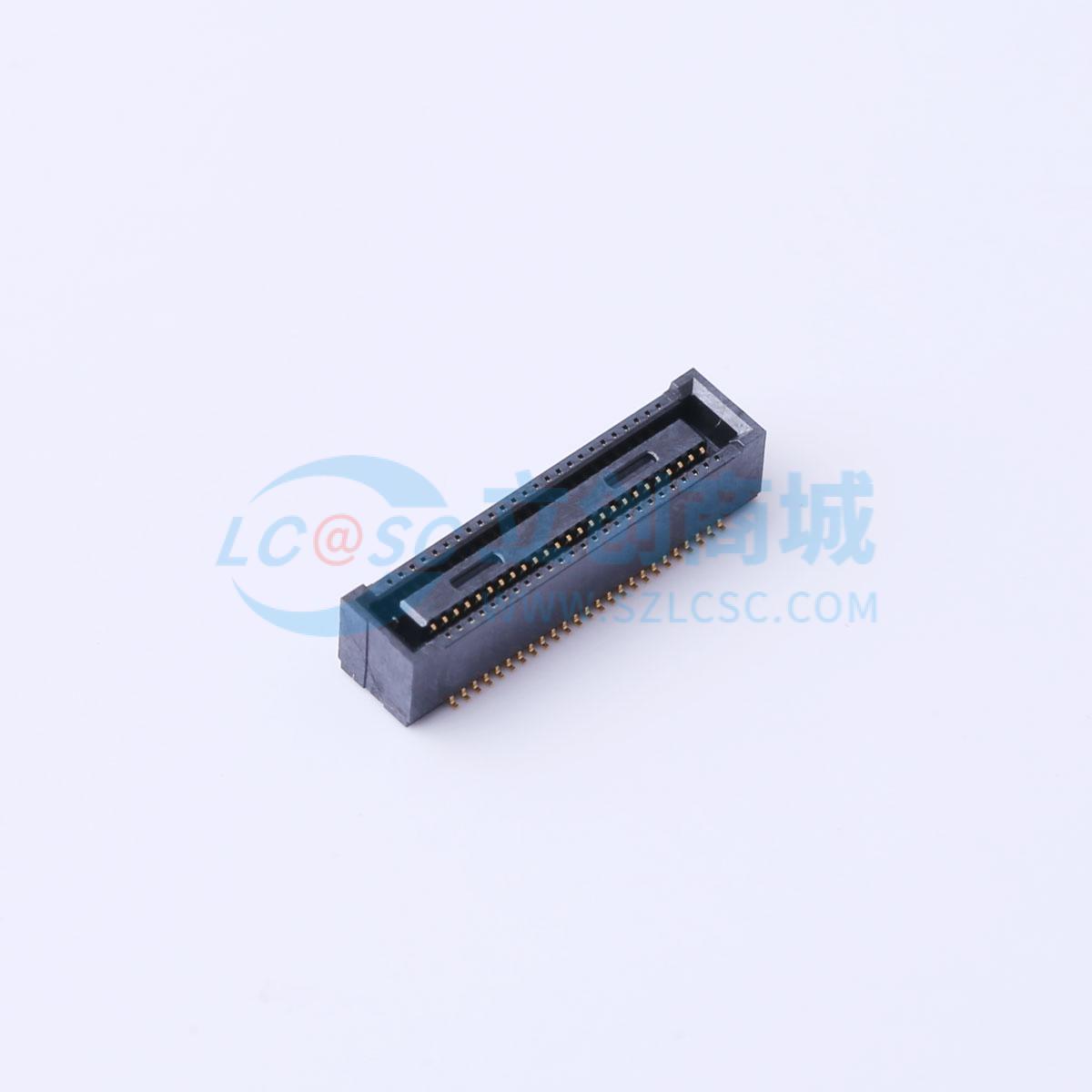 DF40HC(3.0)-50DS-0.4V(51)商品缩略图