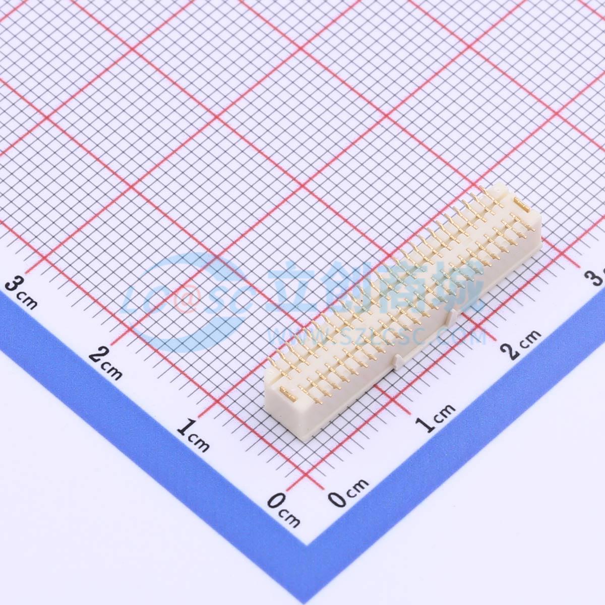 HDGC1002WV-S-2X25P商品缩略图