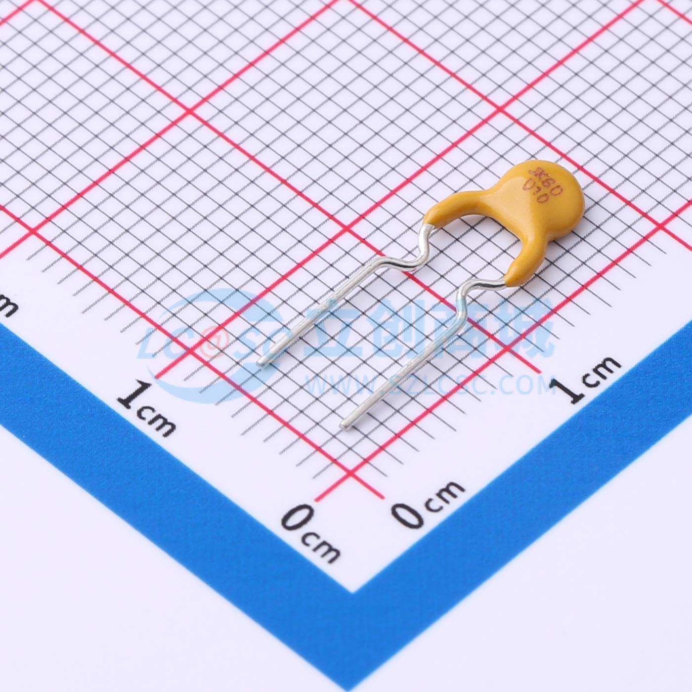 点击查看大图 JK60-010实物图