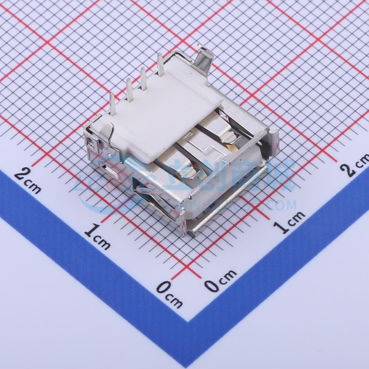 点击查看大图 901-132A1016D10200实物图