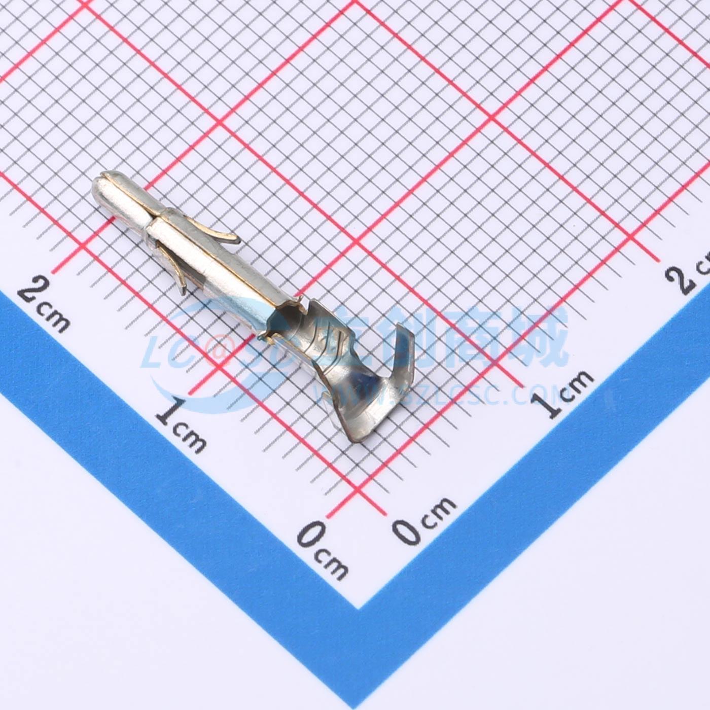 点击查看大图 350552-1实物图