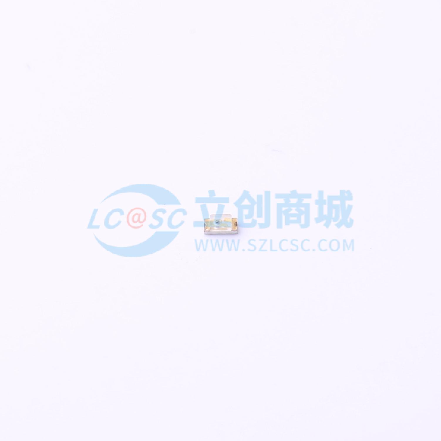 SZC191JGCT-5A商品缩略图