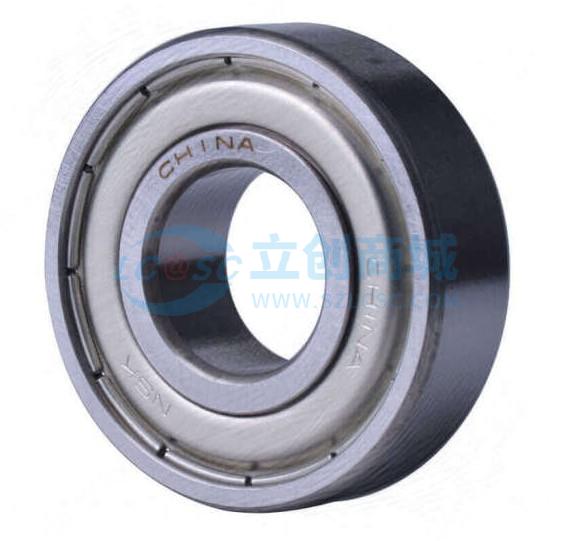 6011ZZCM & NS7SX实物图