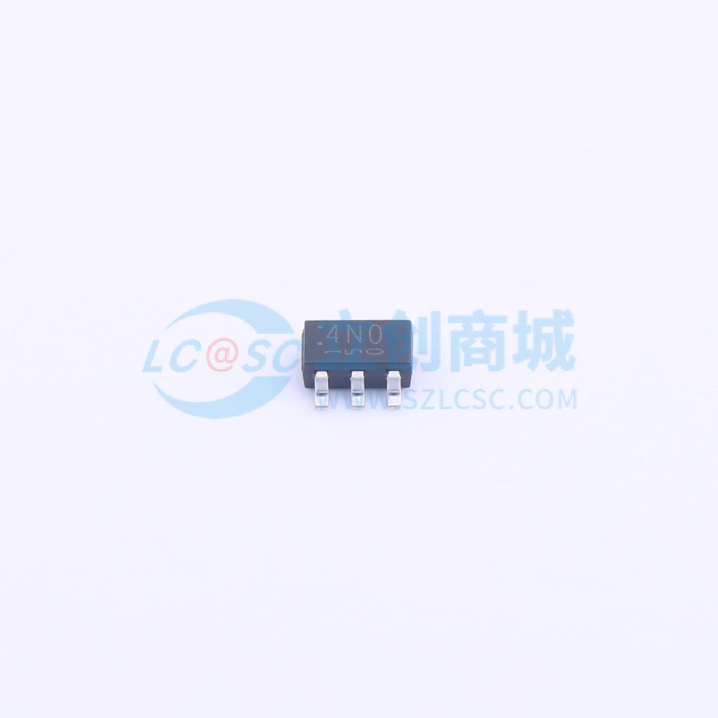 TCR2EF40,LM(CT商品缩略图