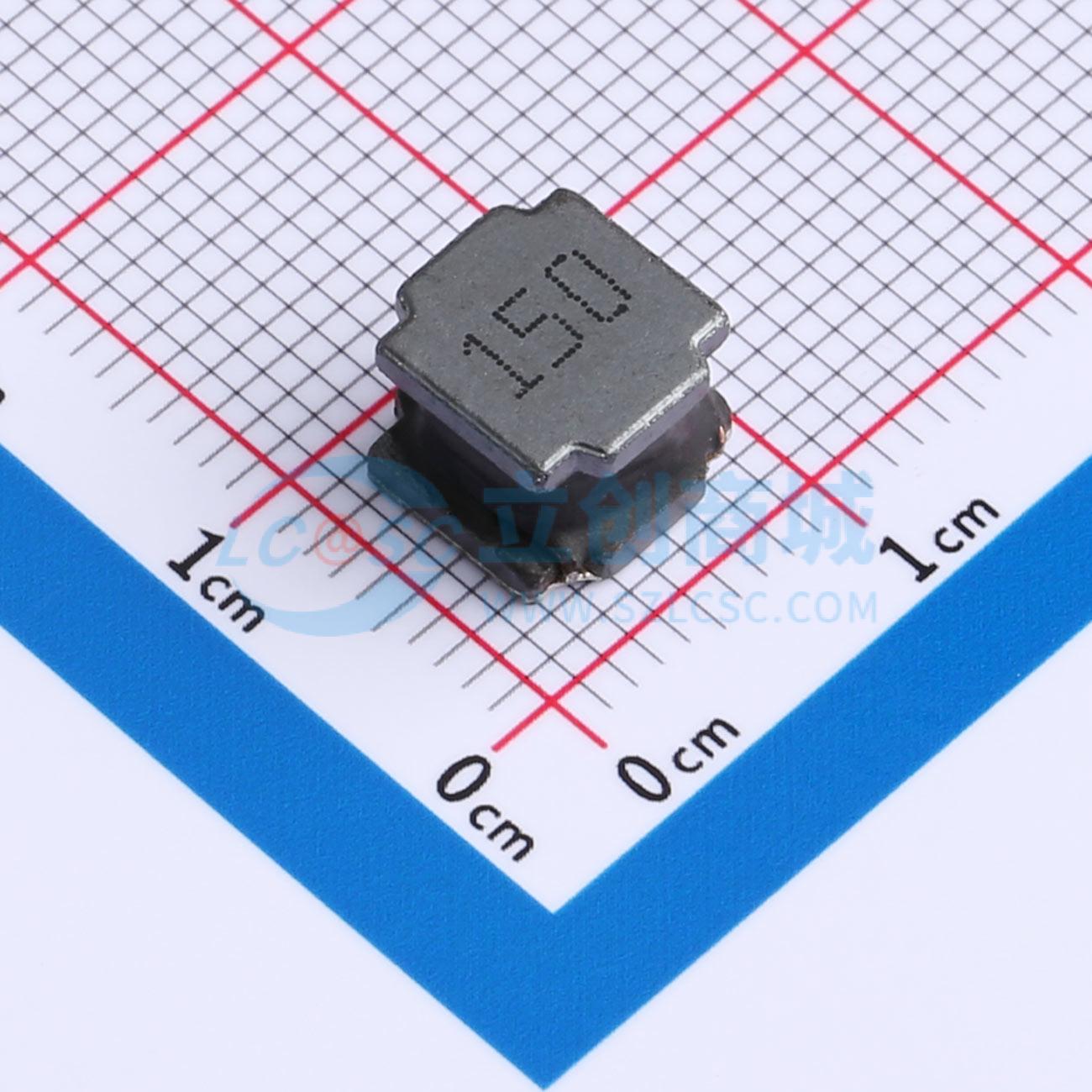 SNR.8065.TYD150MT00实物图