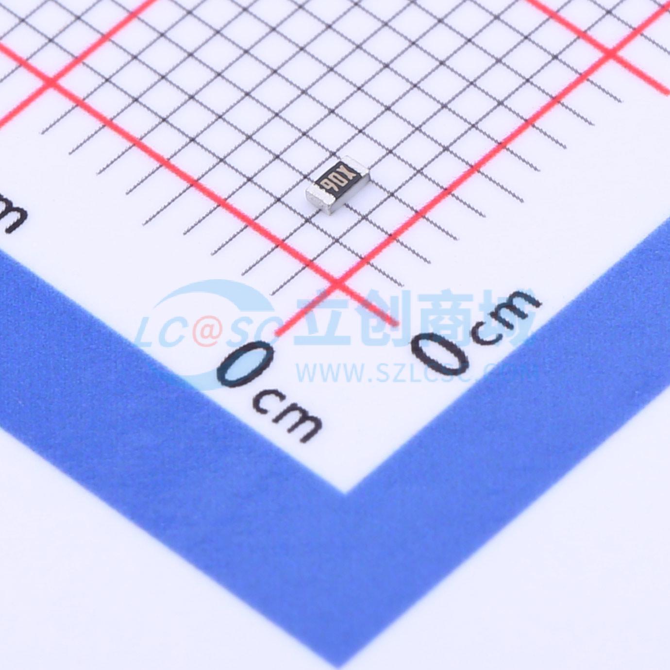 点击查看大图 ARG03BTC84R5实物图