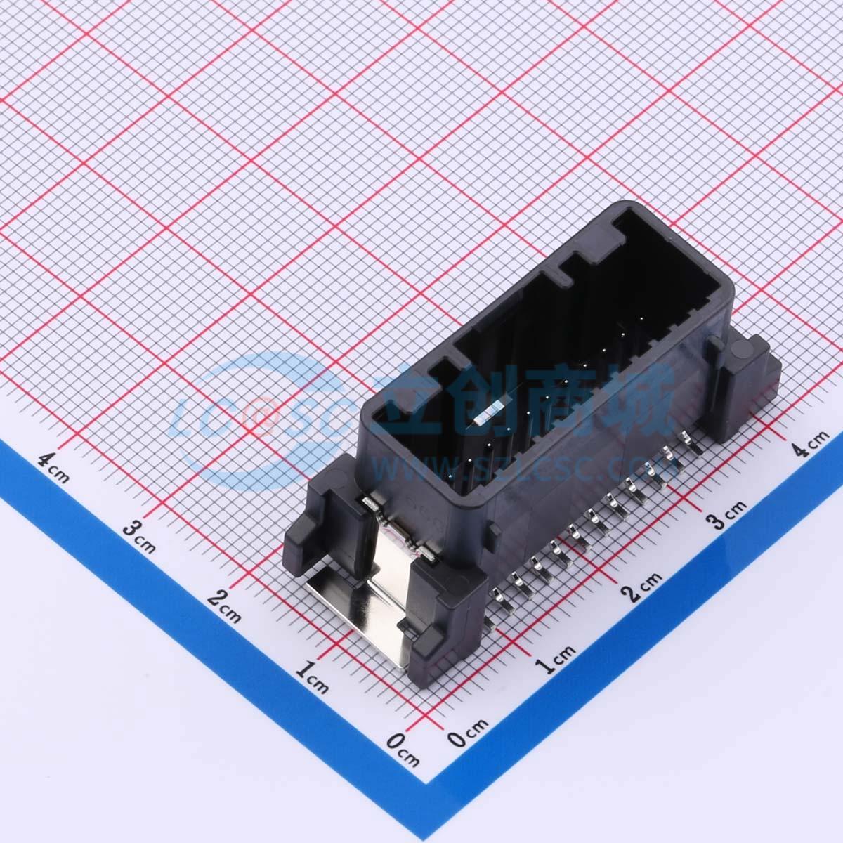 点击查看大图 1717394-2实物图