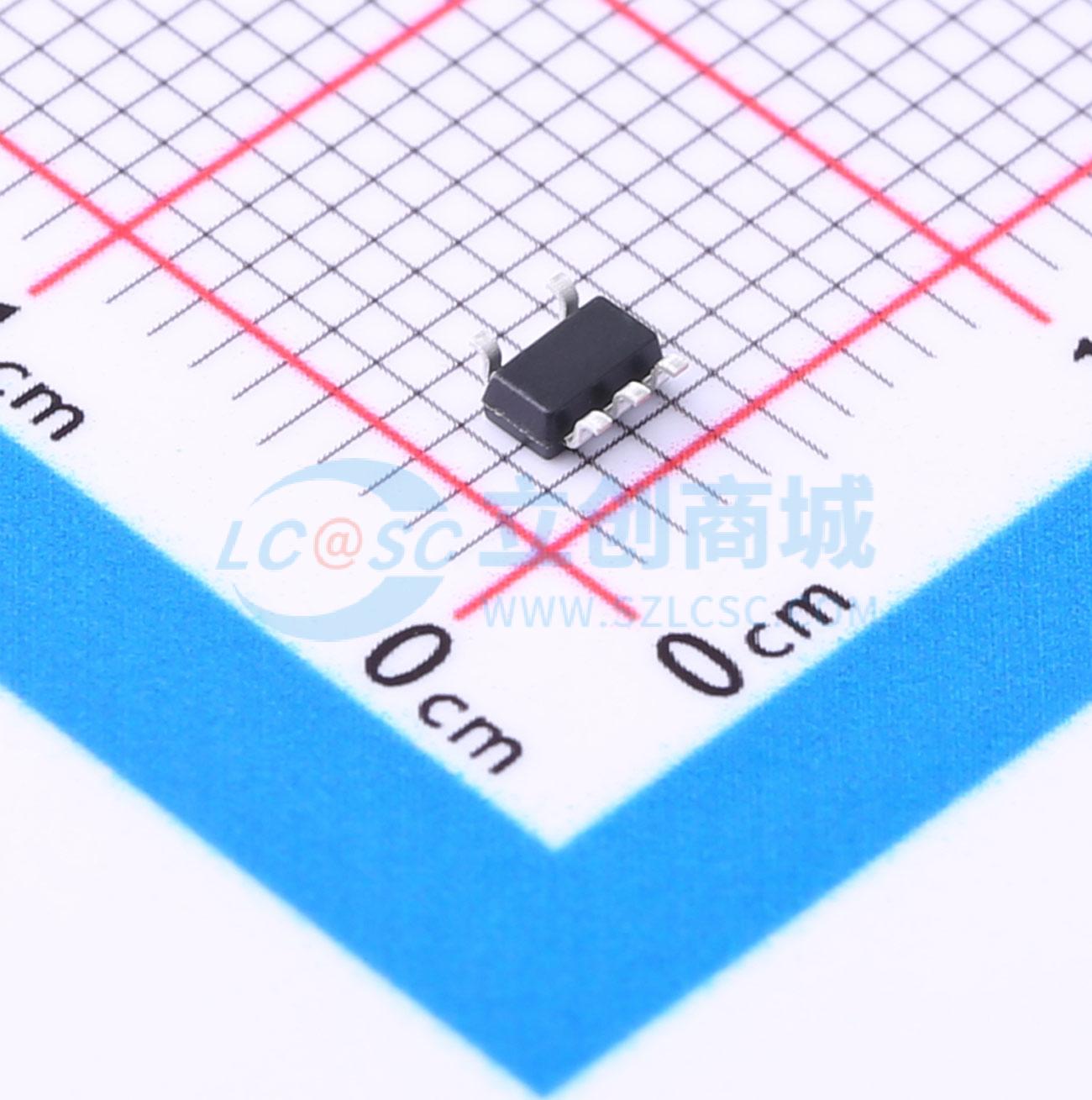 LTP3318NXT5商品缩略图