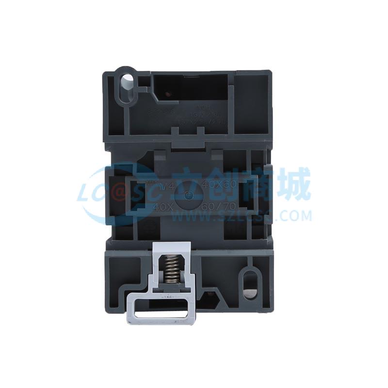 LC1-N3210M5N商品缩略图
