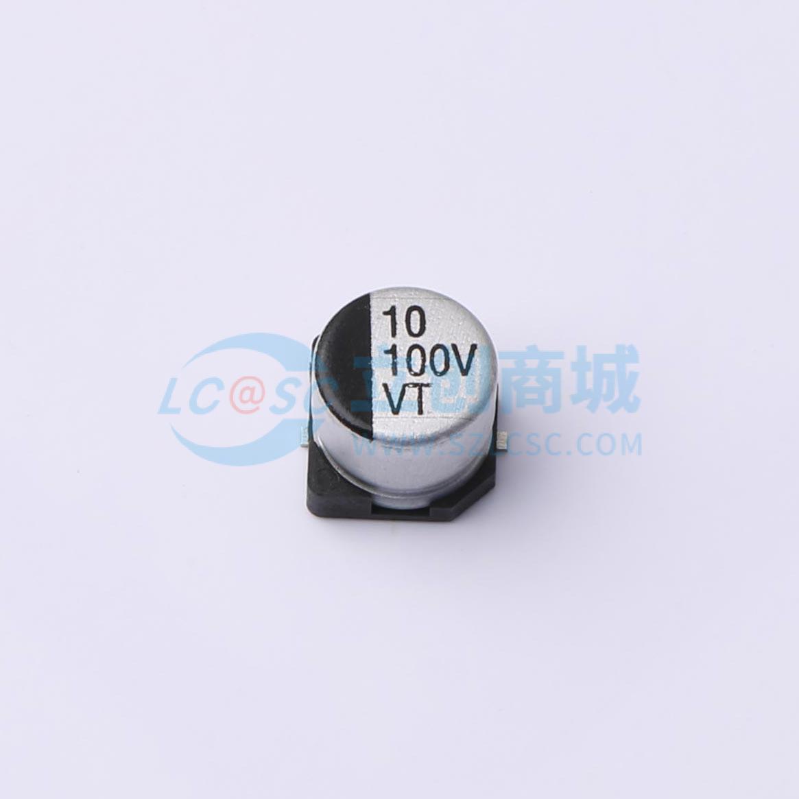 VT10UF100V167RV0127商品缩略图