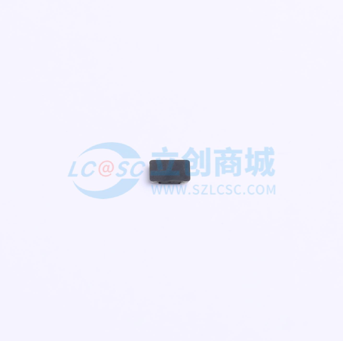 LRE0805-2CR050F5商品缩略图