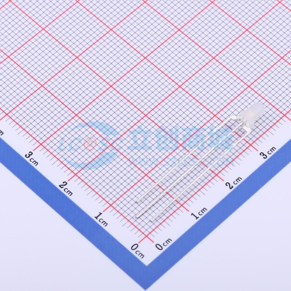 L-319SRVYW-PN-CA1实物图