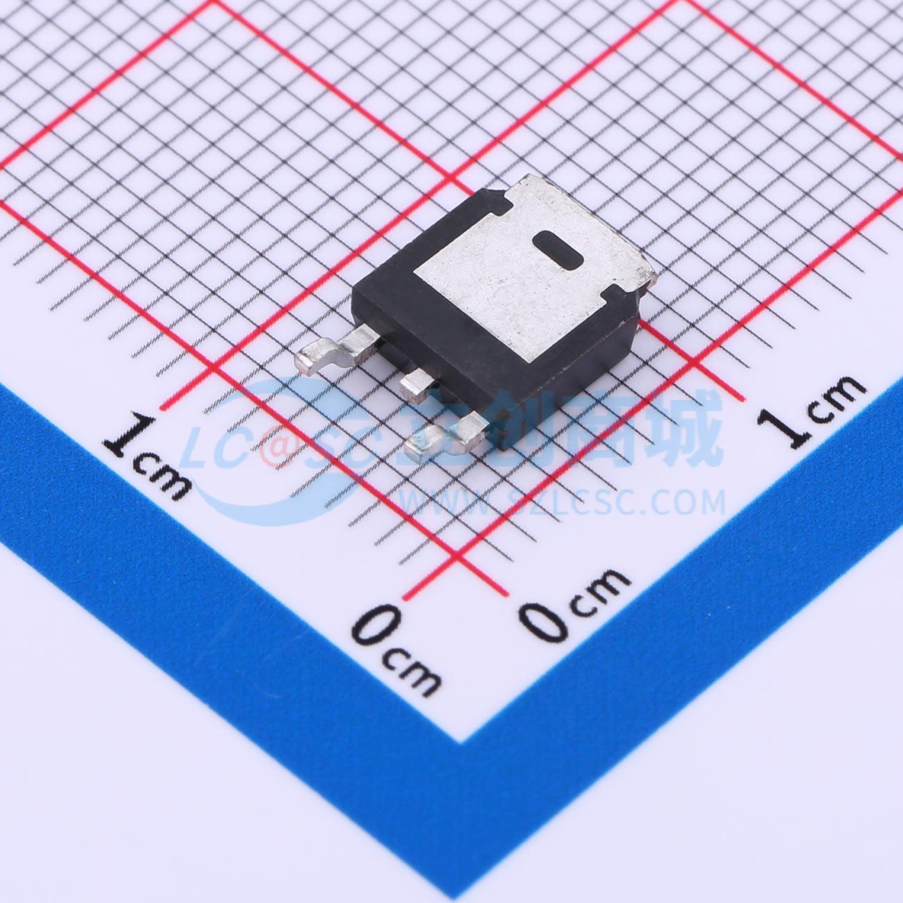 CJU30P10商品缩略图