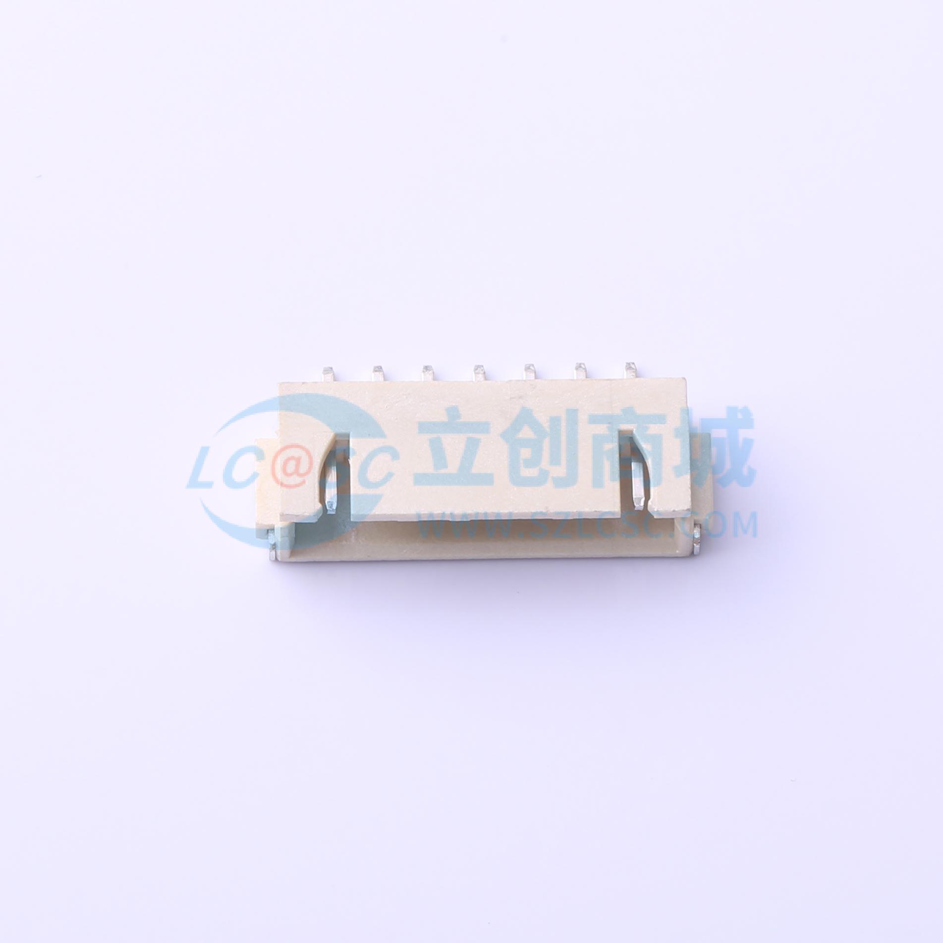 WAFER-254W-7A商品缩略图