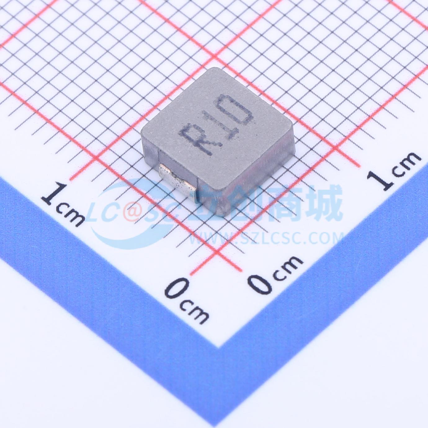 BMRA00060630R10MA1实物图