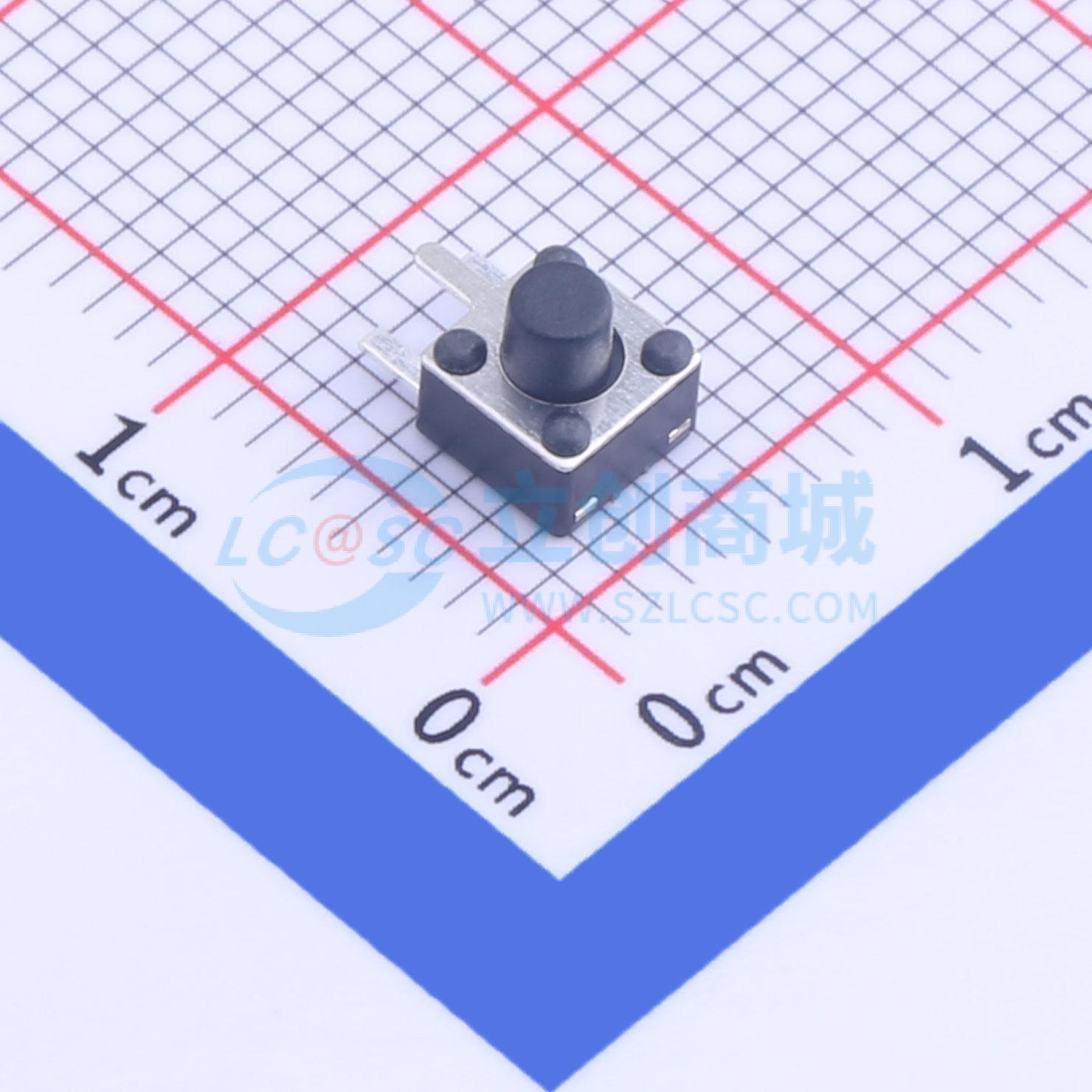 点击查看大图 GT-TC073B-H048-L1实物图