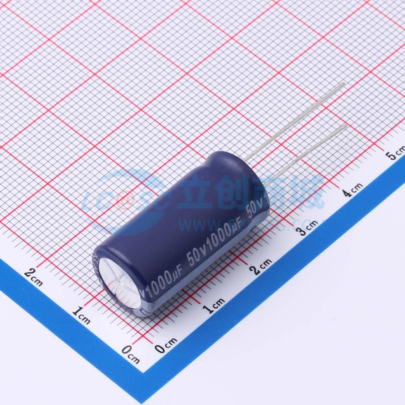 点击查看大图 ERJ1HM102W25OT实物图