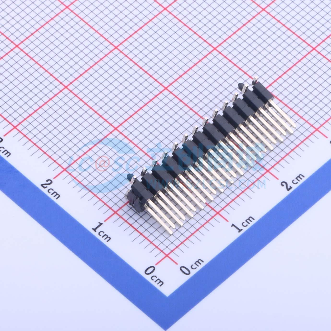 点击查看大图 PH-00914实物图