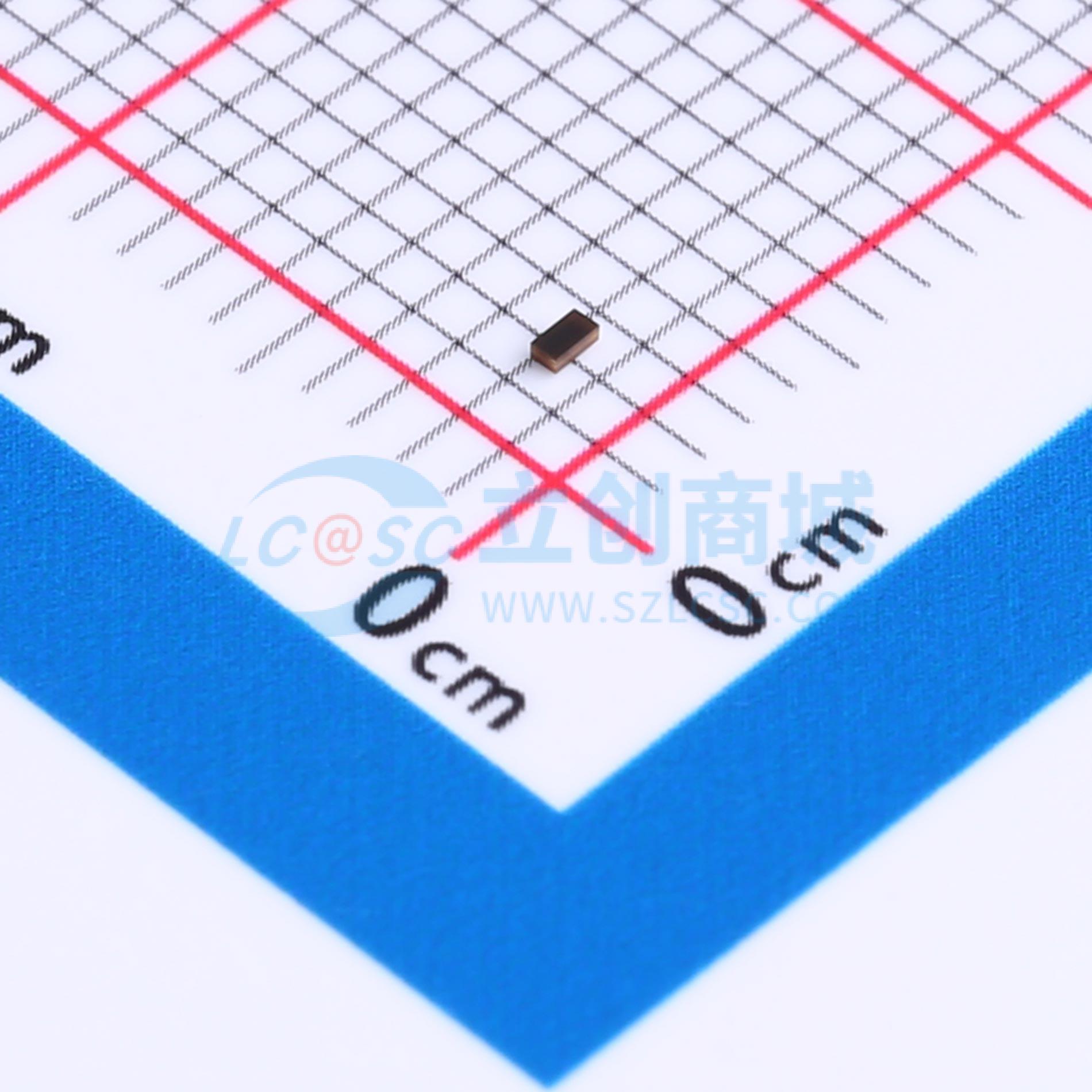 点击查看大图 LXES15AAA1-133实物图