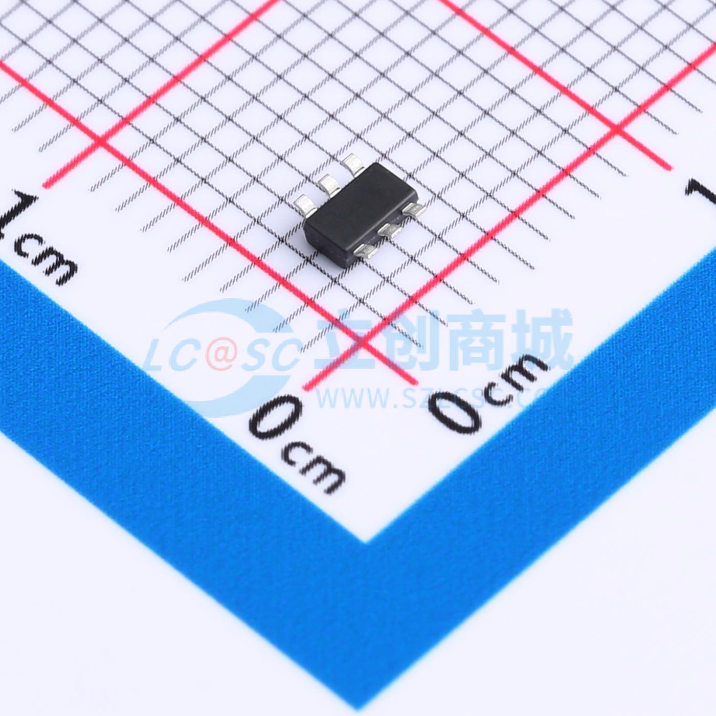 FDC658AP商品缩略图