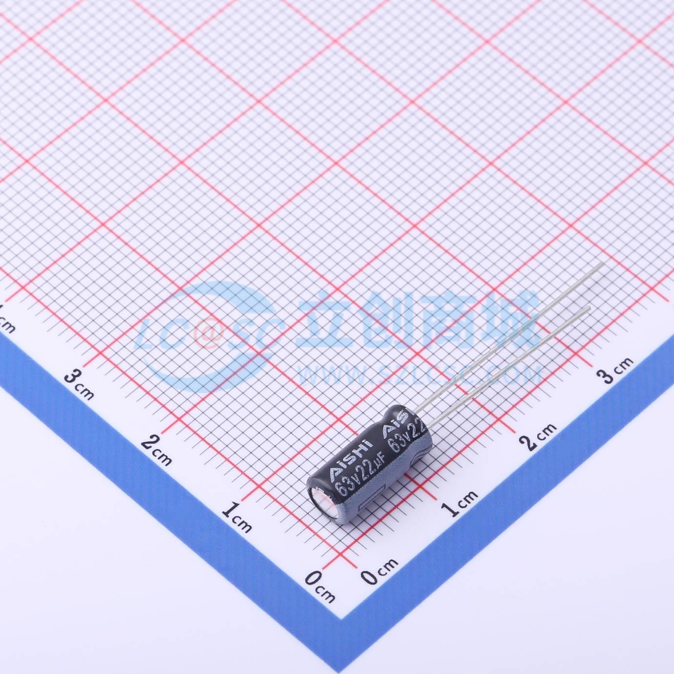 EWH1JM220D11OT实物图