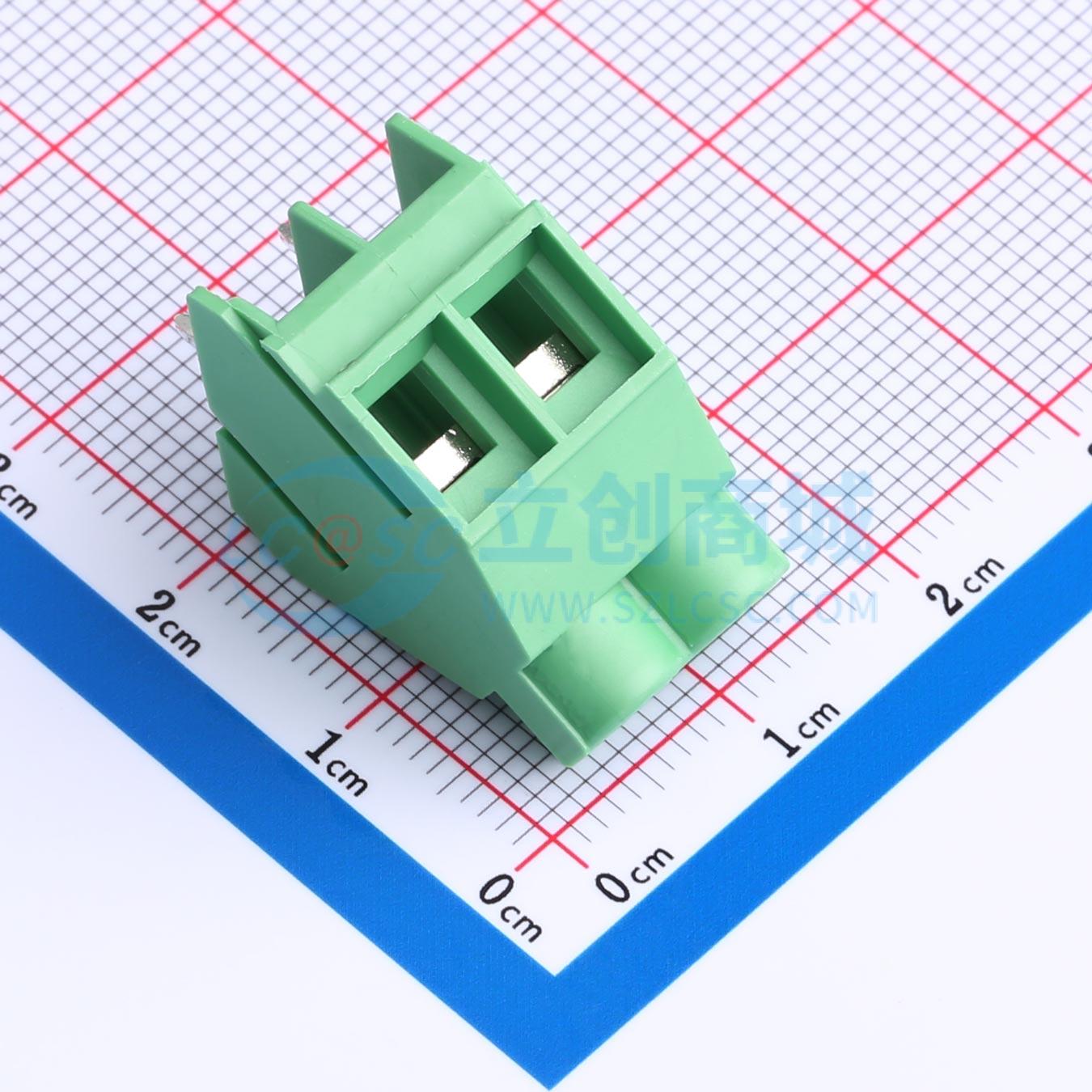 点击查看大图 JL636S-63502G01实物图