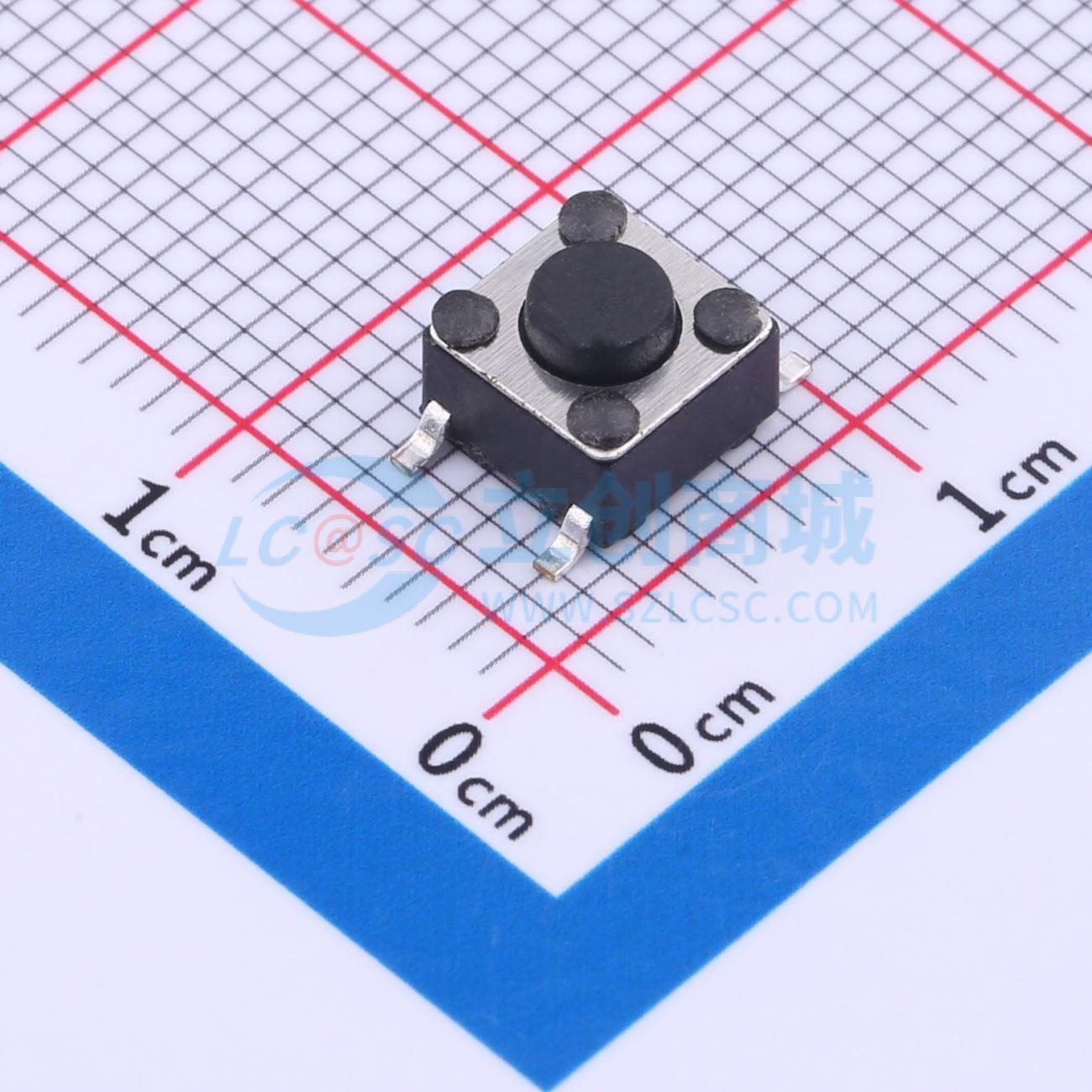 点击查看大图 TS-1095S-A2B2-C2D2实物图