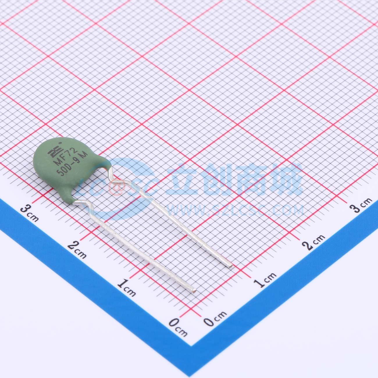 点击查看大图 R09D500MUB4CGWB实物图