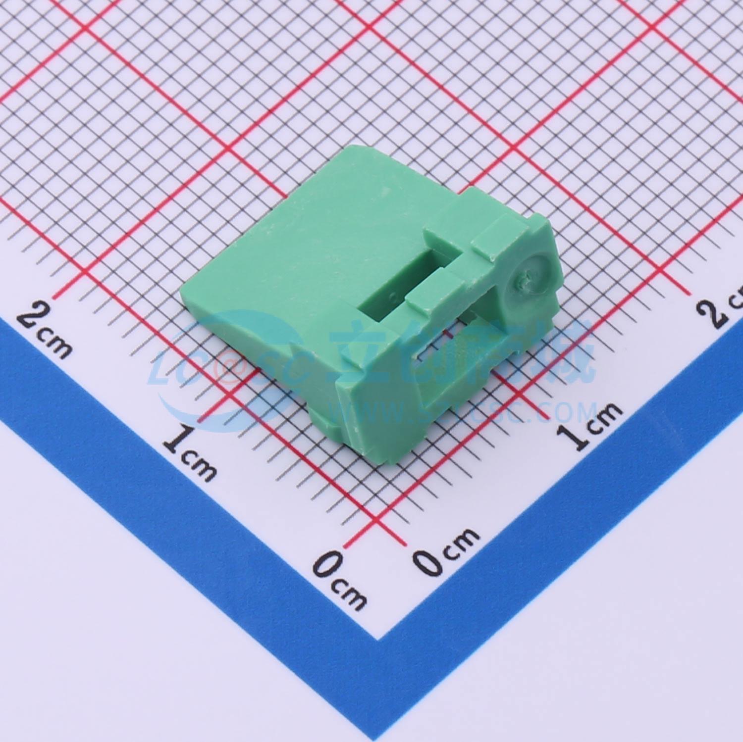 点击查看大图 W6P实物图