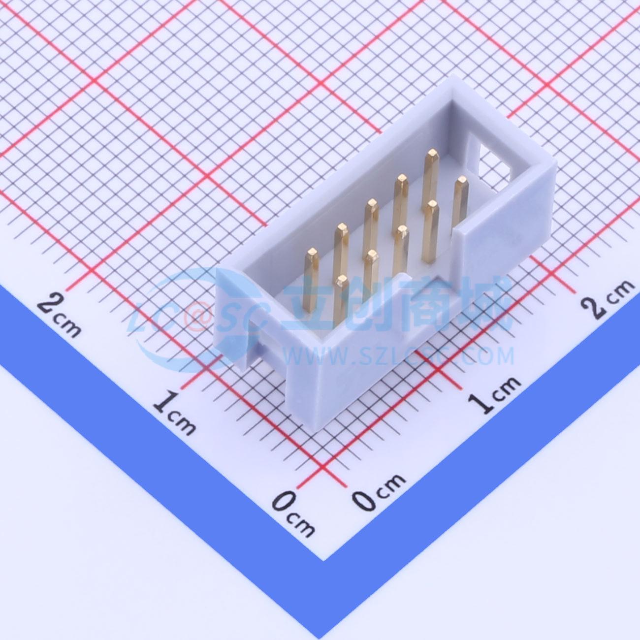 点击查看大图 231-012-810-106实物图