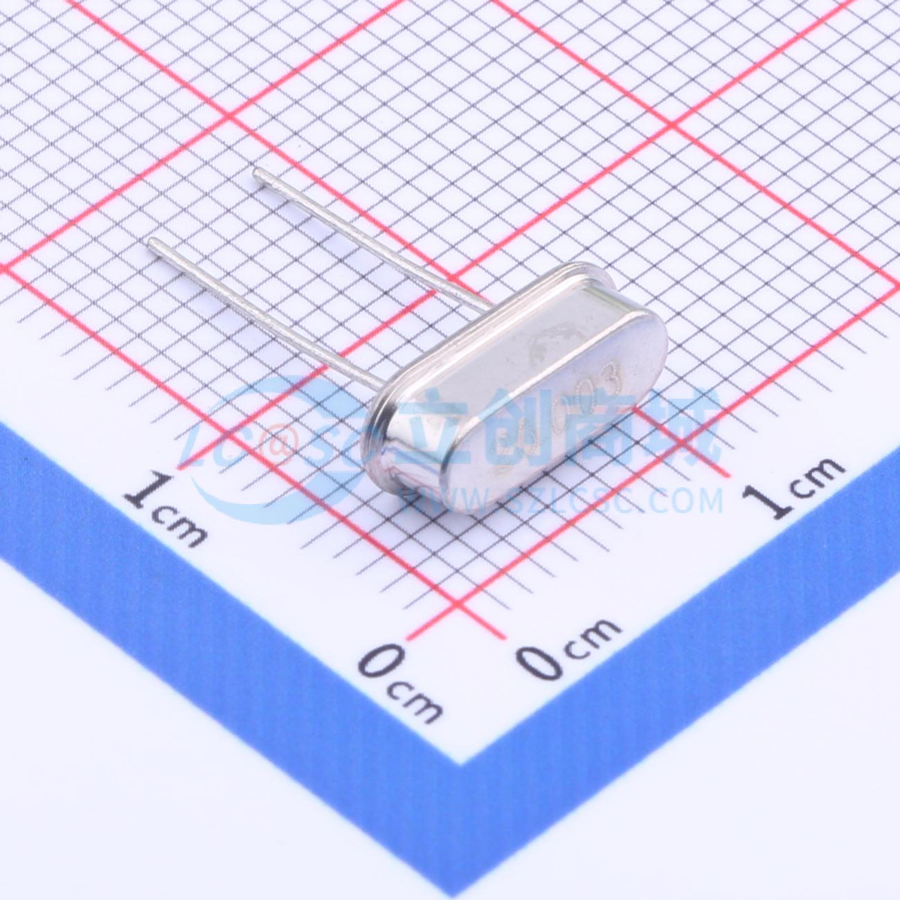 点击查看大图 9AC26000202040C3实物图