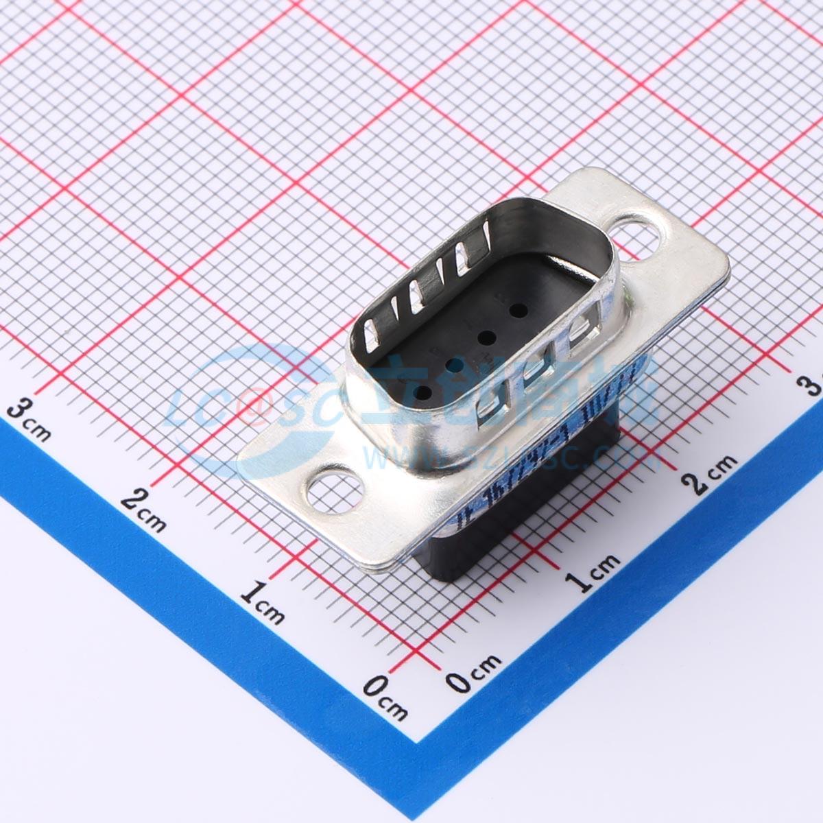 点击查看大图 167292-1实物图