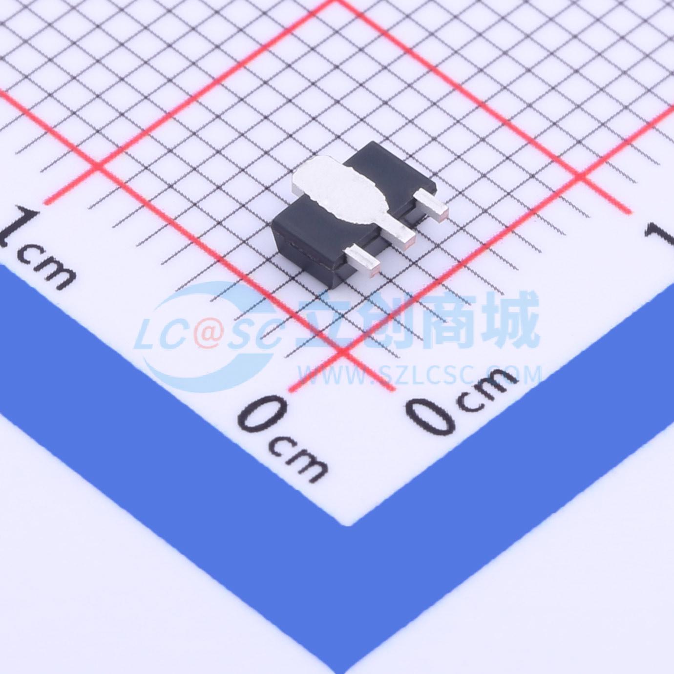 RS3002-5.0YE3L商品缩略图