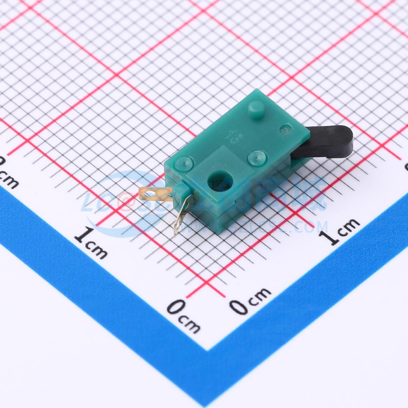 GT-MPU116-H081-L05商品缩略图