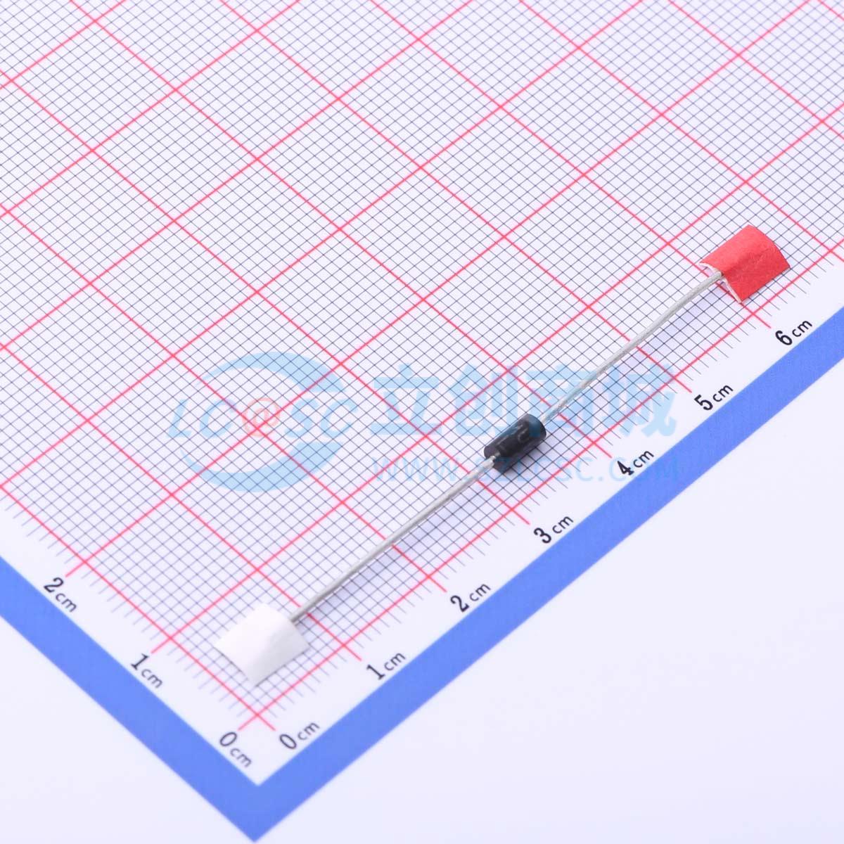 点击查看大图 MUR160实物图