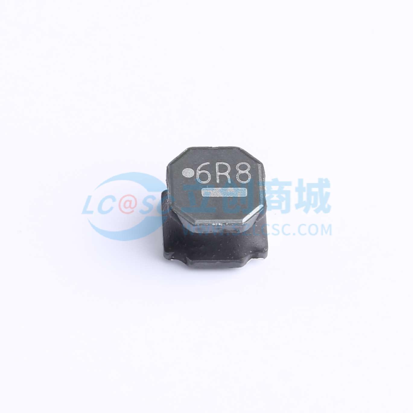 LSXND6060YEL6R8MMG商品缩略图