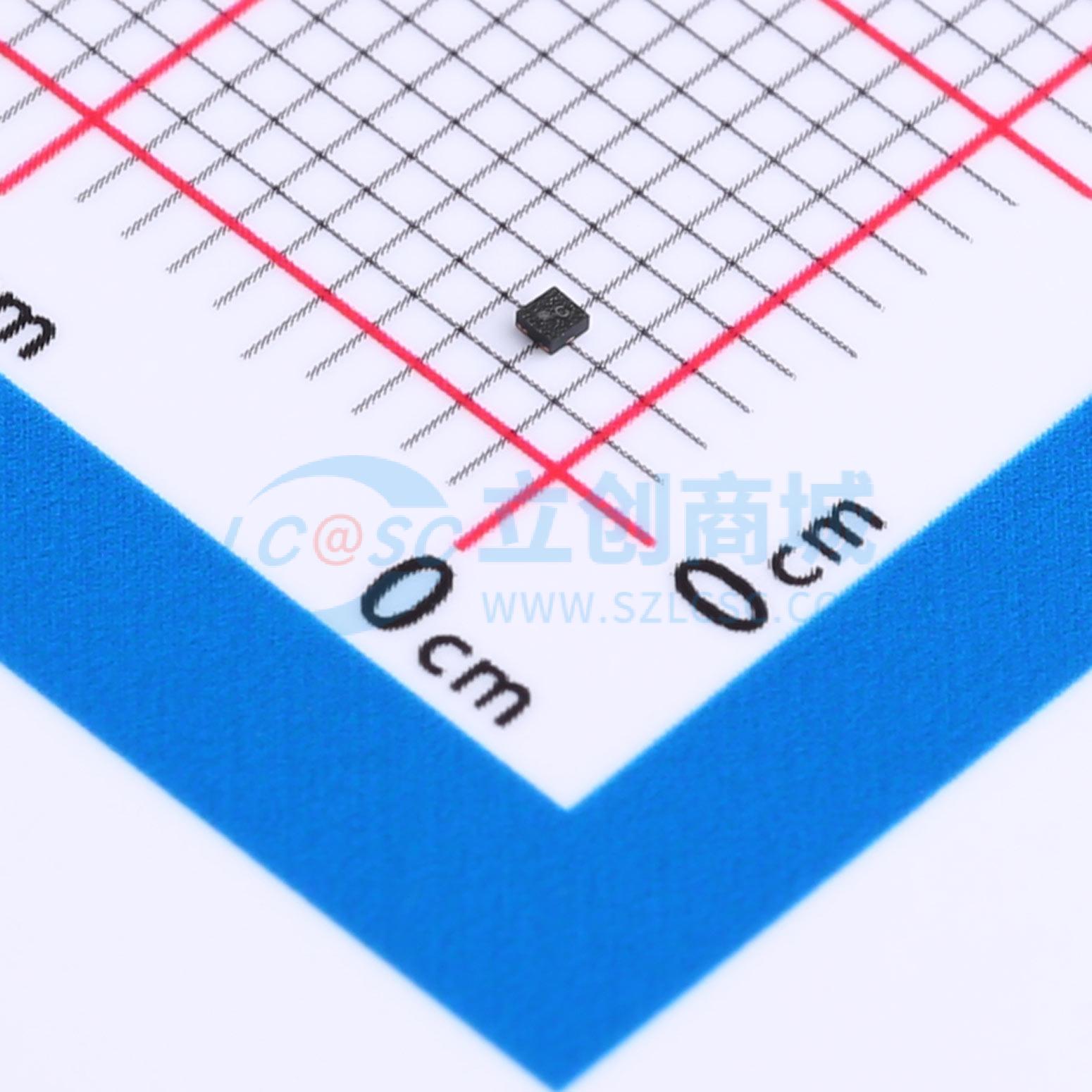 AWS90001DNR实物图