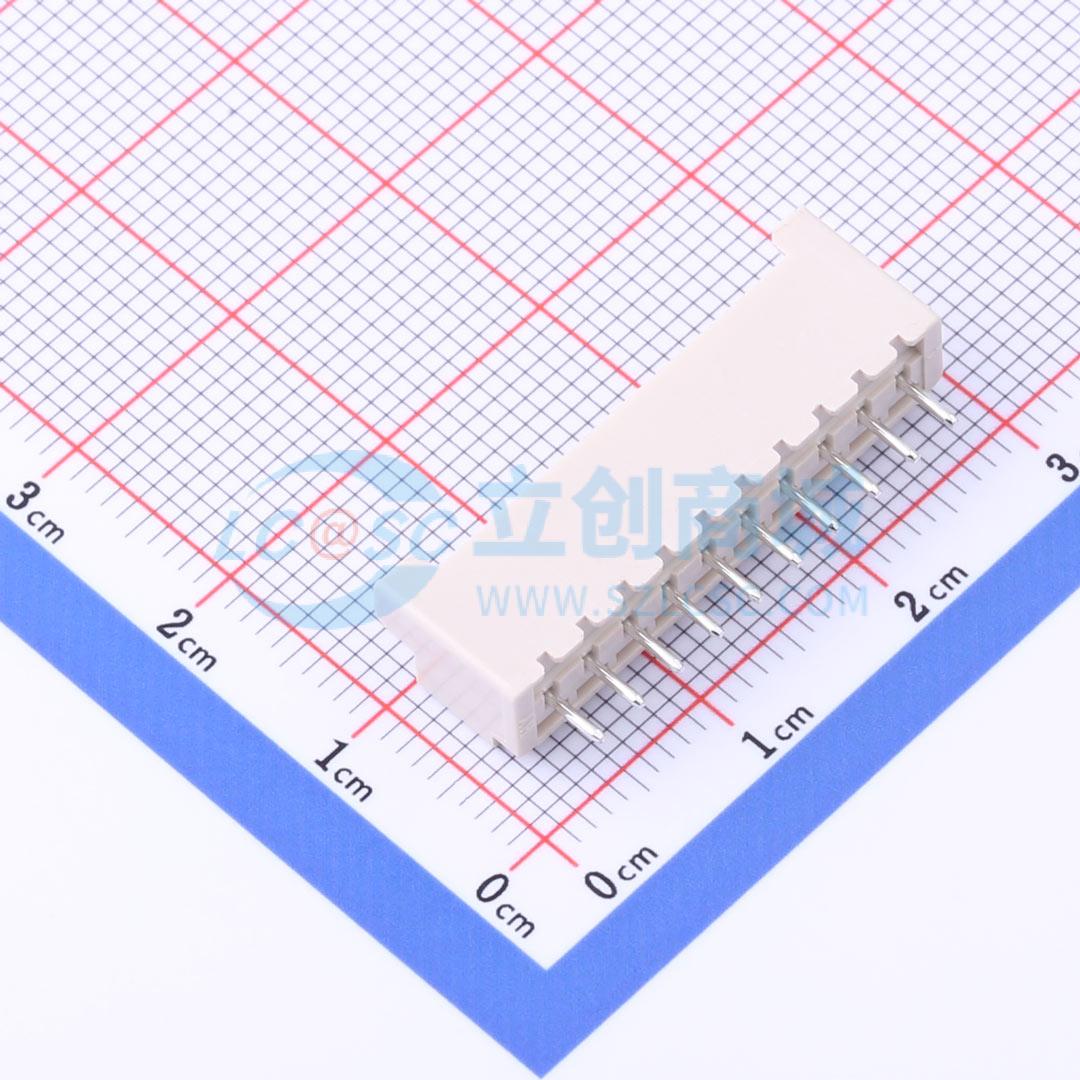 HC-XA-10A商品缩略图