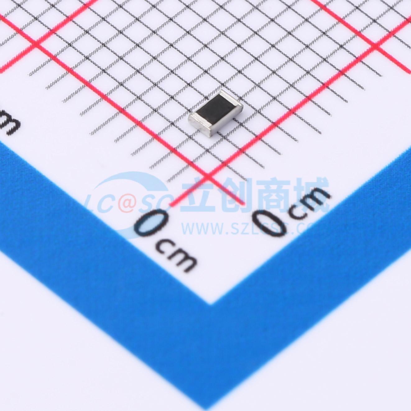 ERJ-HP6J470V实物图