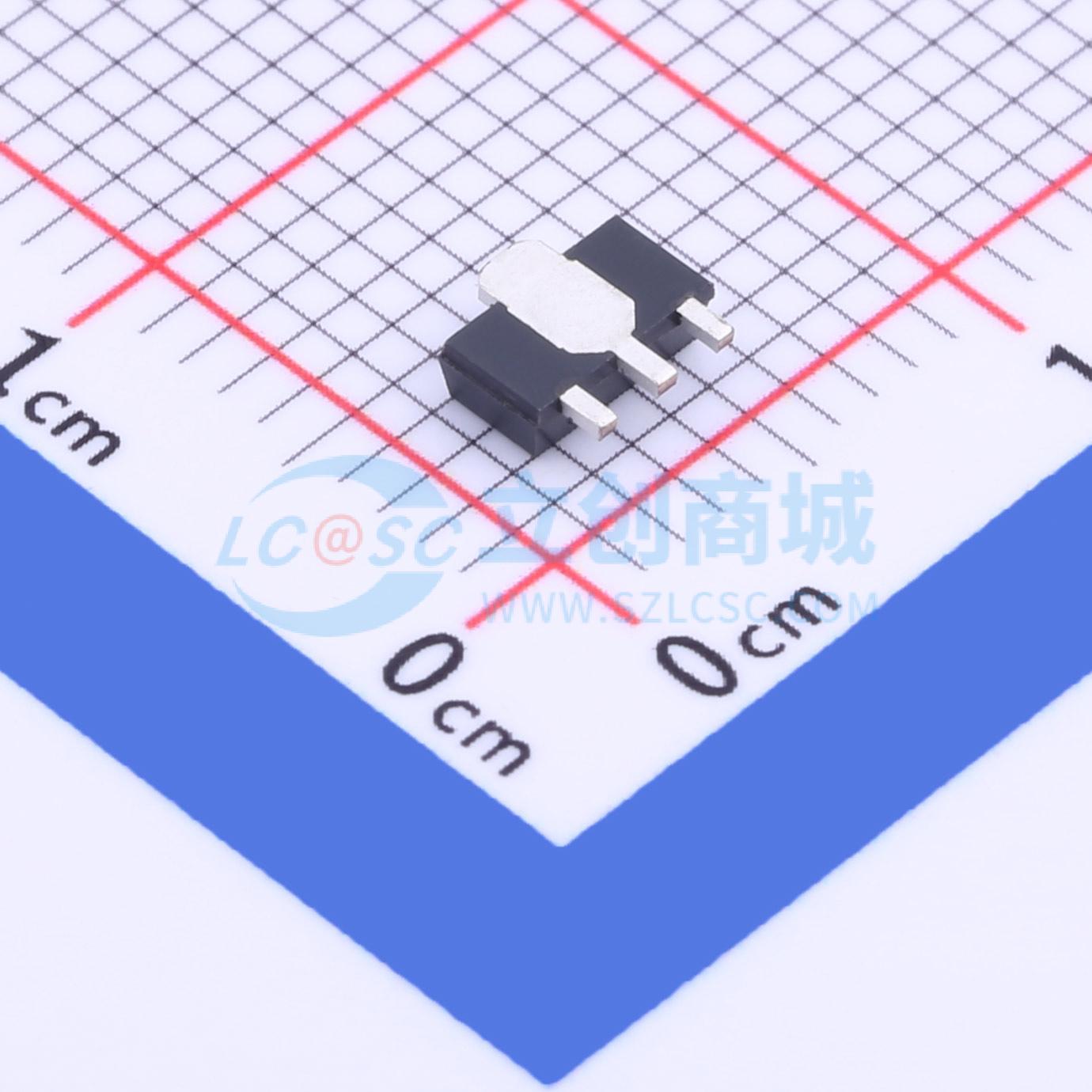 RS3002-3.3YE3商品缩略图