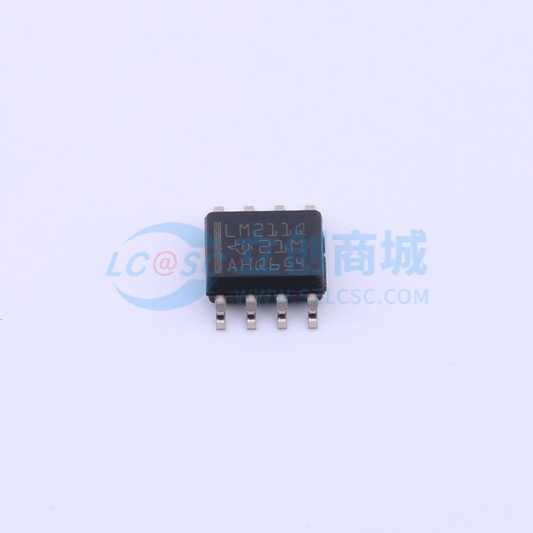 LM211QDRQ1商品缩略图