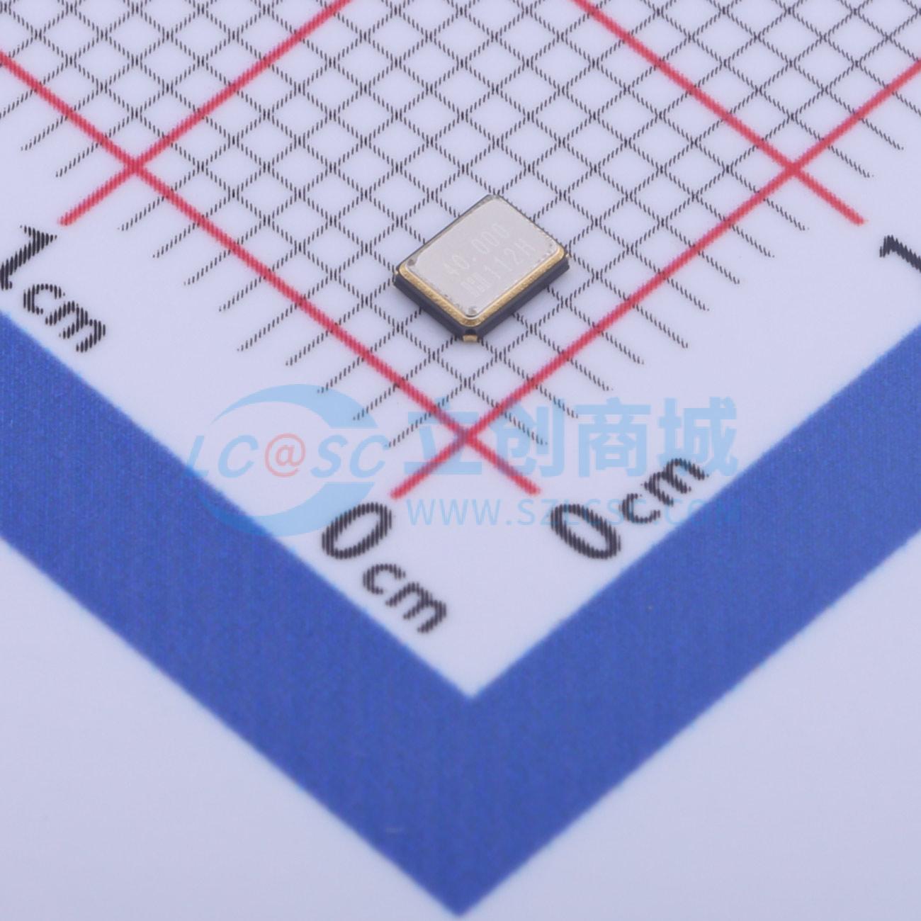 点击查看大图 E3SB40E00000DE实物图