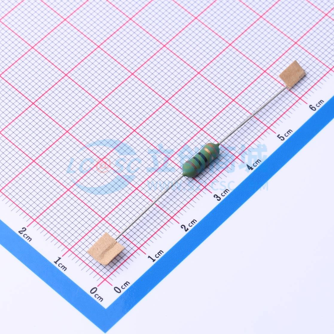 点击查看大图 KNP1W10RJHT/B实物图