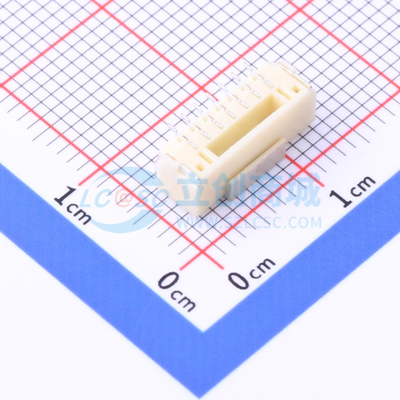 HC-GH-7PLT商品缩略图