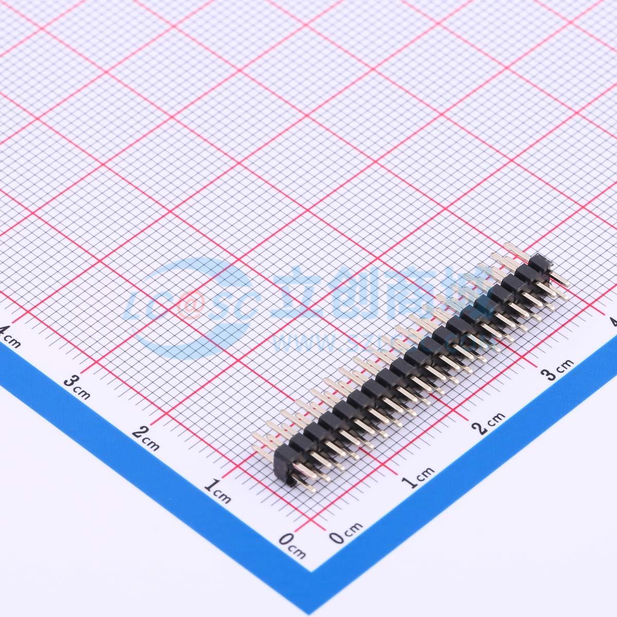 MTP220-1219S1商品缩略图