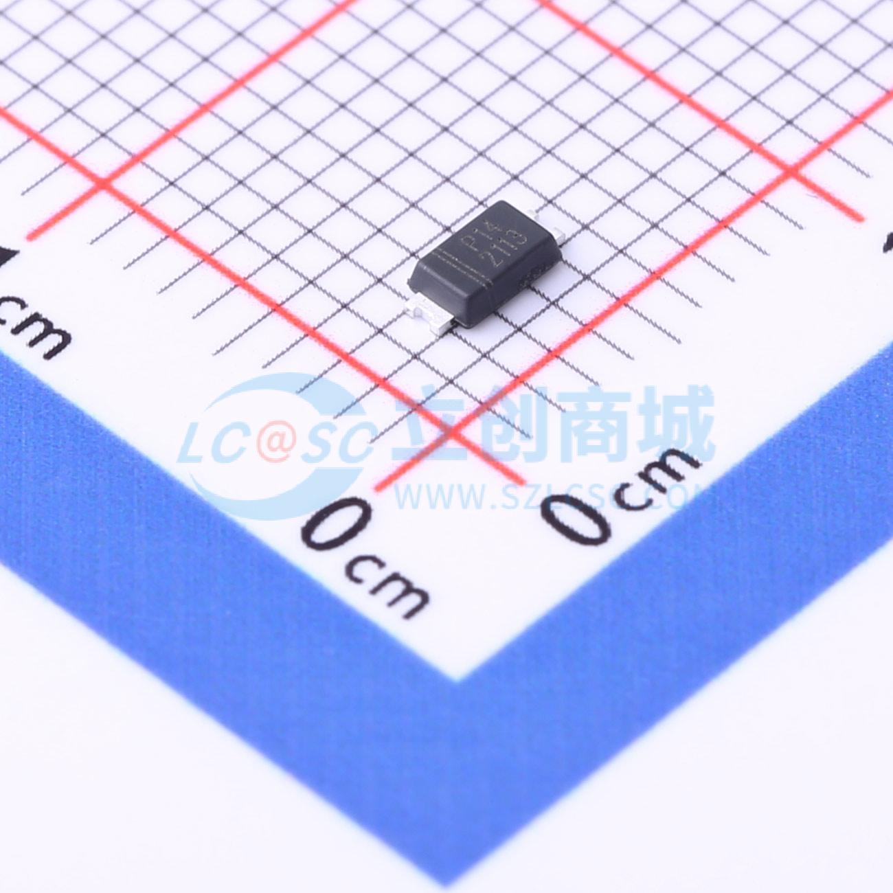 点击查看大图 PS14实物图