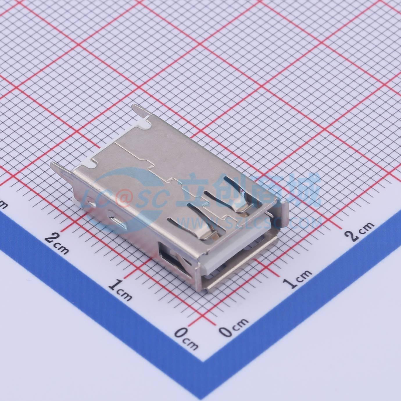 点击查看大图 916-251A101DY10200实物图